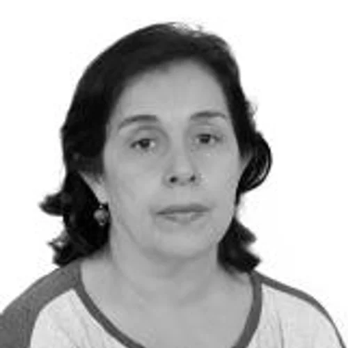 DONA JOSELIA