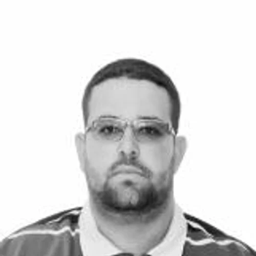 Gustavo