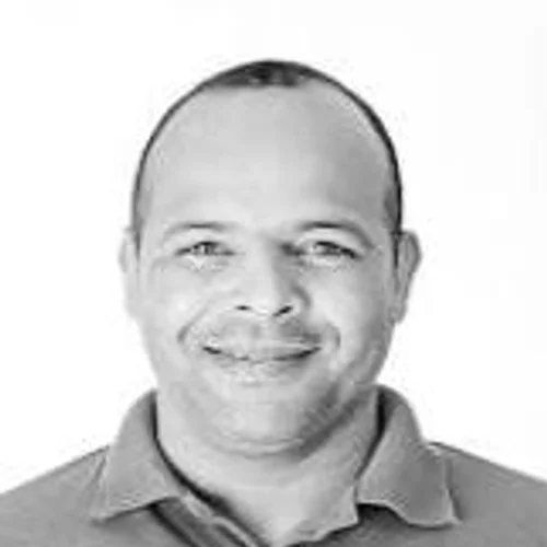 Marcos Kiko