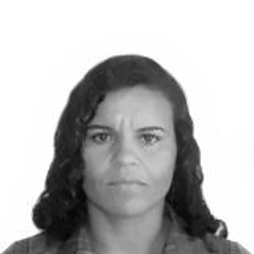 Paulinha da Pamonha