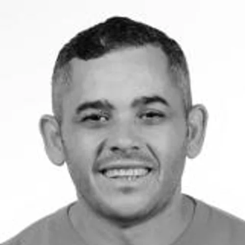 Dorival Guedes