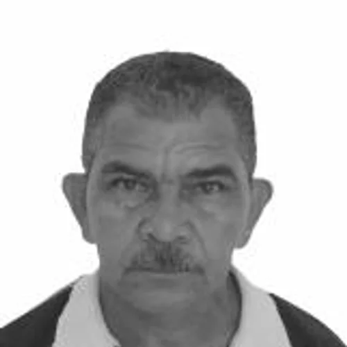 POETA