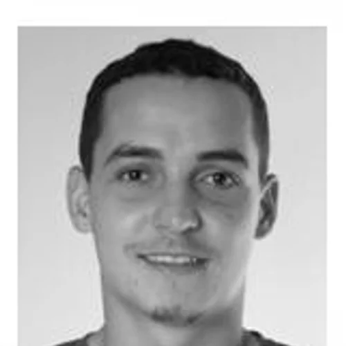 Claudinho de Clovis