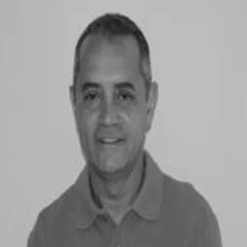 Robinho Montechiari