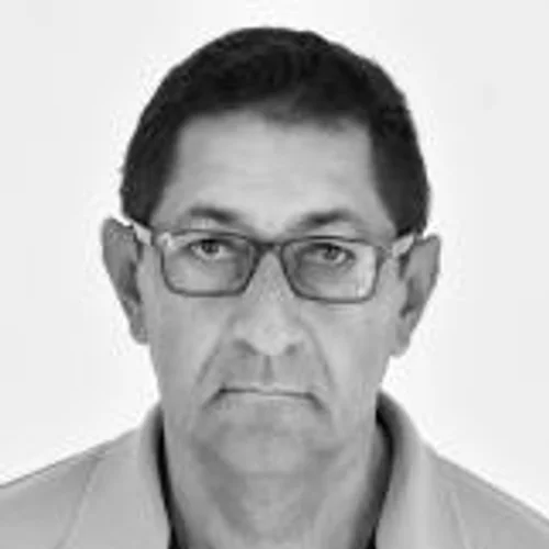Antonio de Honorina