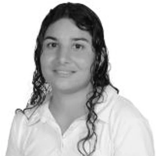 Keyla Cristina