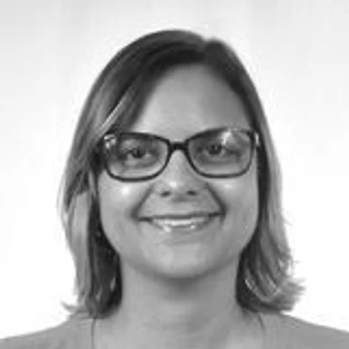Mery de Maria Luna