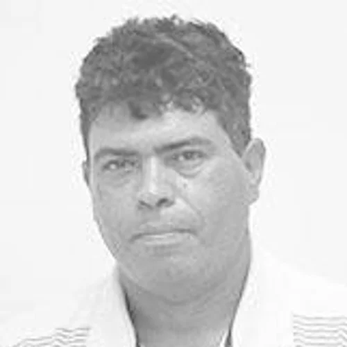 Pedro Nunes