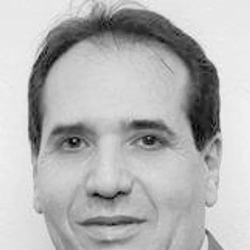 Luis Henrique