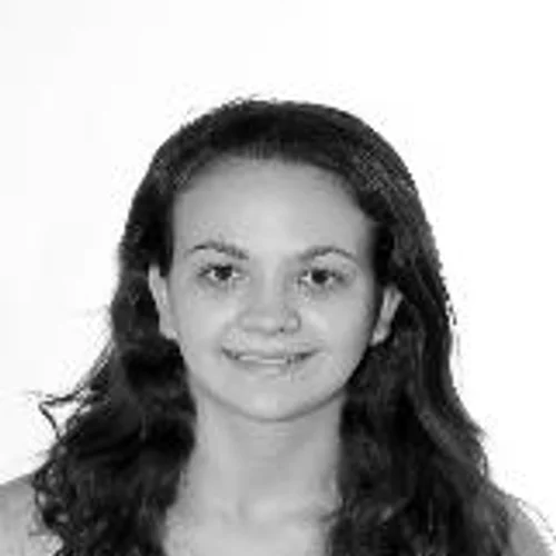 Mariely