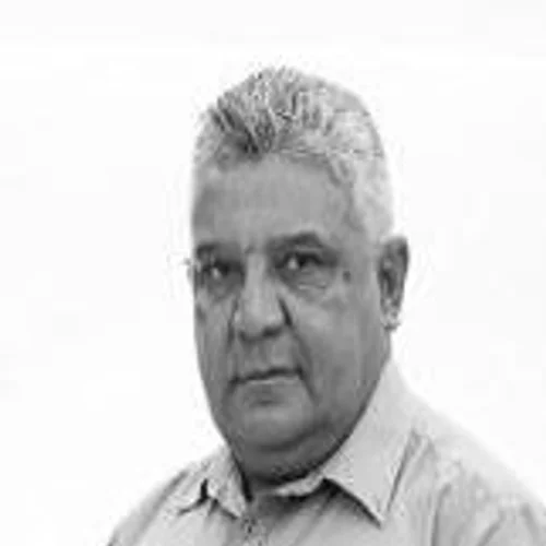 SARGENTO EDIÃO