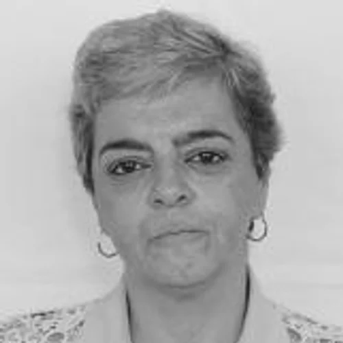 PAULA BARBOSA