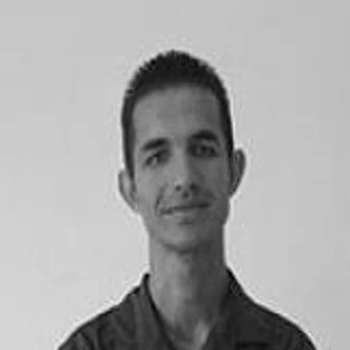 Ulisses Souza