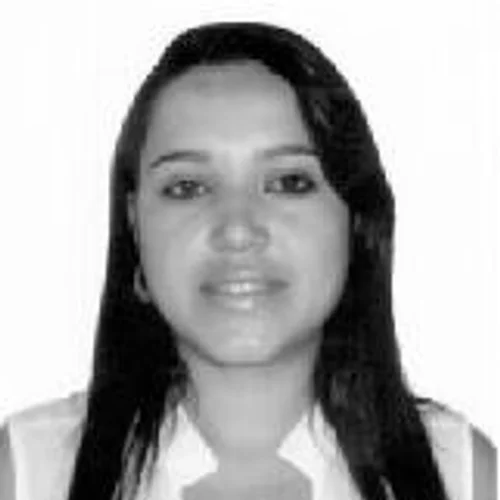 Emanuela Machado