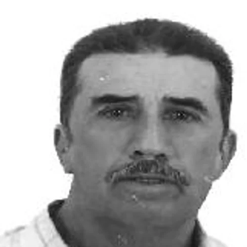 Manoel Pinto