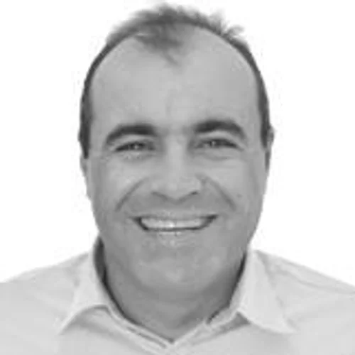 JUNINHO TREVISAN