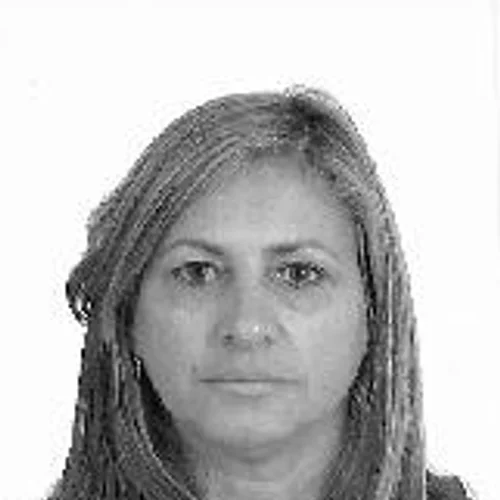 M. Cristina