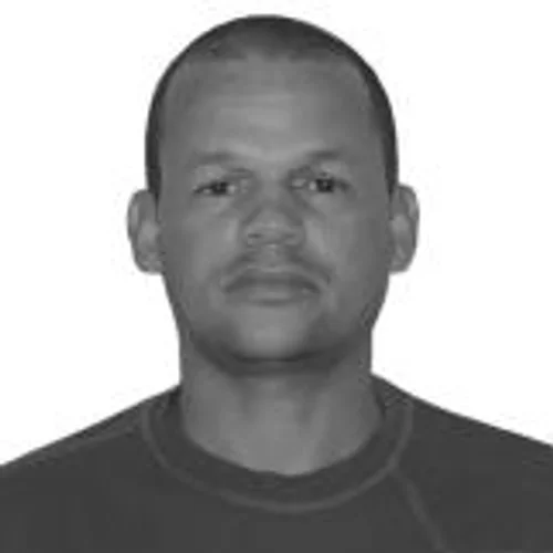 Cássio da Bica
