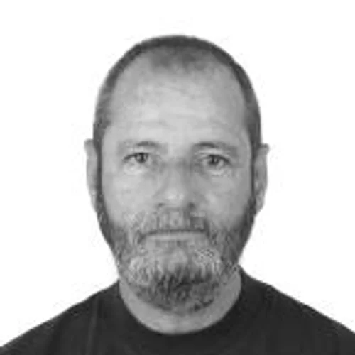 PAULO CAMARGO
