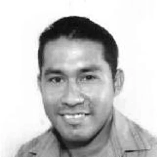 Edimar Rodrigues
