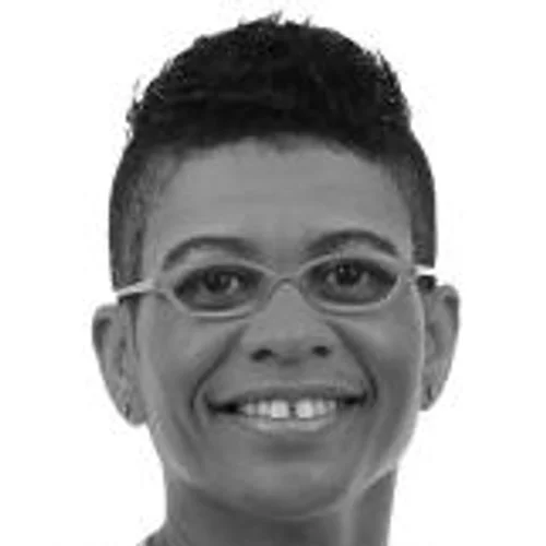 Ritinha do Futebol