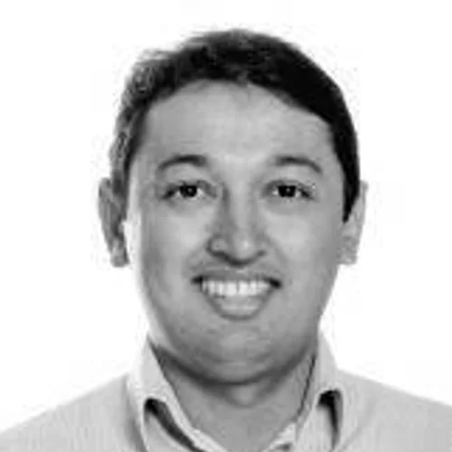 PEDRO GUEDES