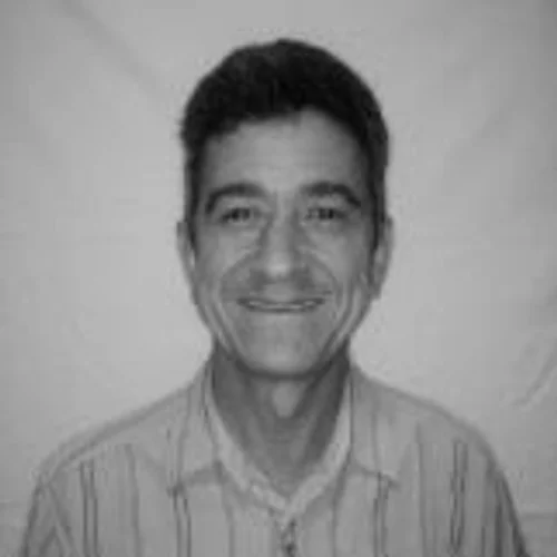 Joao Davoli