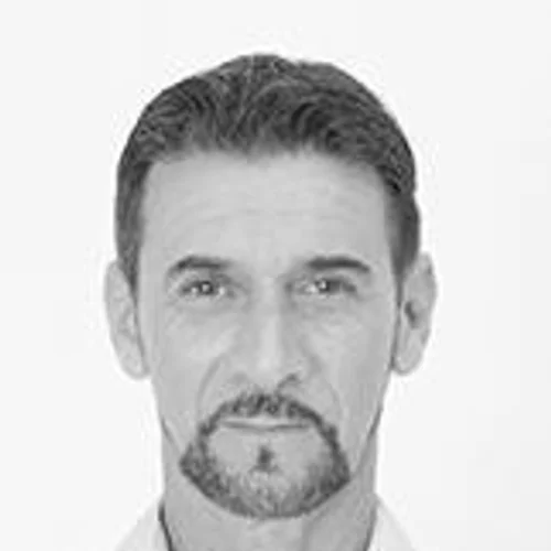 ROBERTO LEITE
