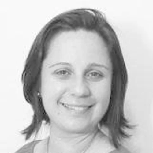 Ana Paula
