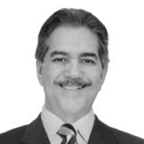 Helio da Mata