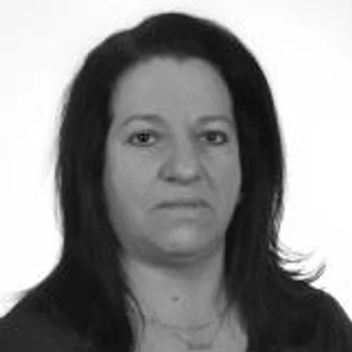 ROSANE SCHMITT