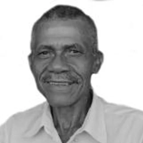 João da Lu