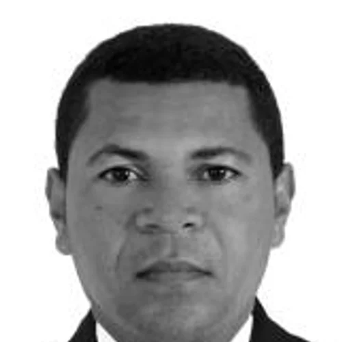 PROFESSOR RENILDO