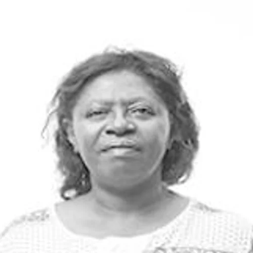Cida Costa