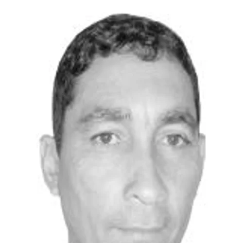 ANTÔNIO MOLE
