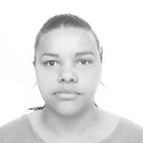 Keila da Pizzaria