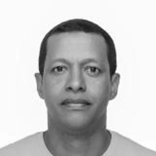 Gilson Reis