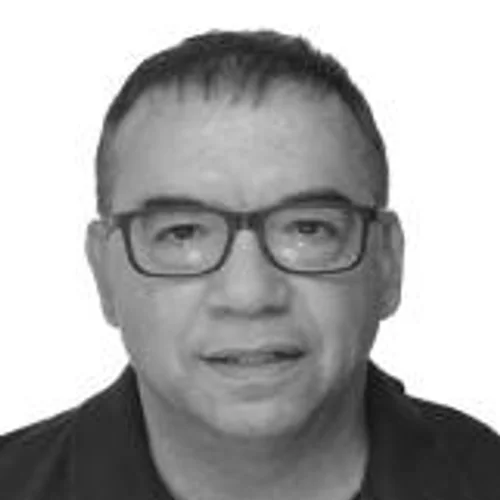 DR. PAULO LINO