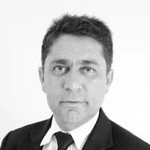 RONI ALENCAR