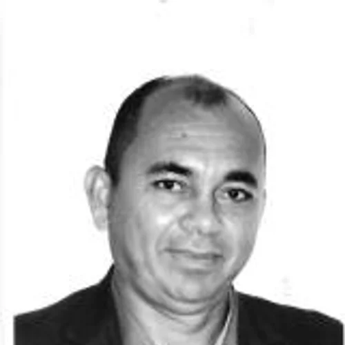 Alonso Souza
