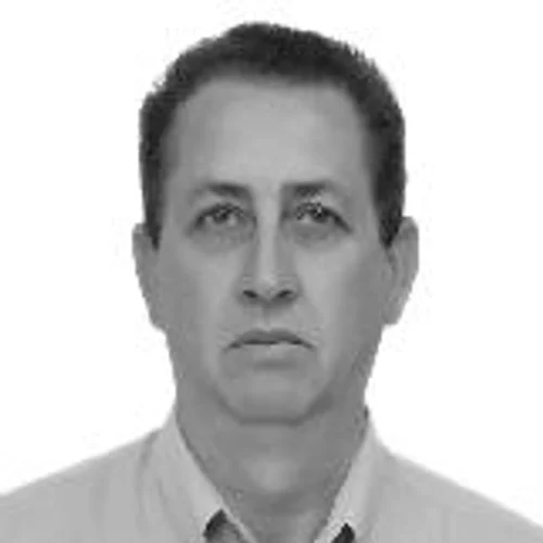 ODAIR PROFESSOR DA BANDA
