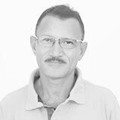 Zé do Pão