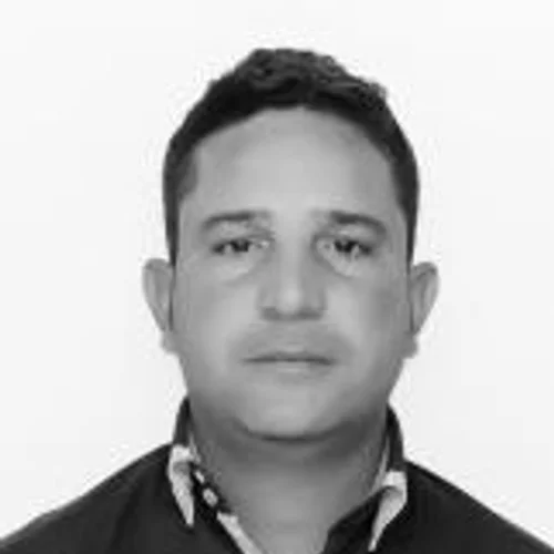 Rafael Costa