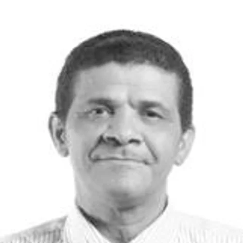 Baianinho