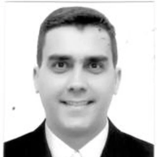 LEANDRO SILVA