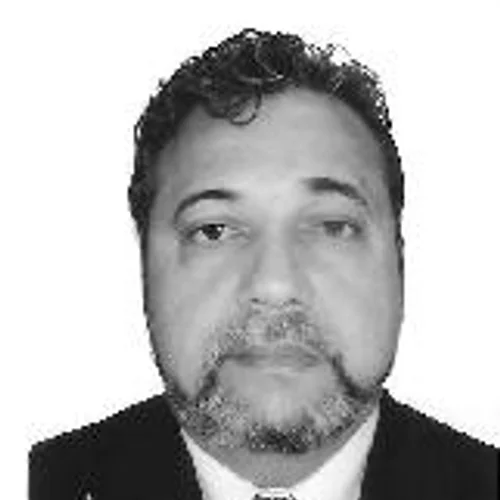 CÉLIO MACIEL