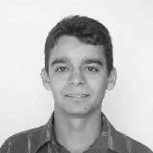 Rogerio do Serve Lar