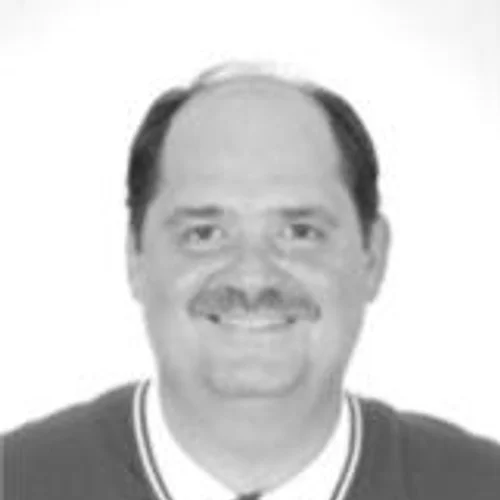 Álvaro Antonio