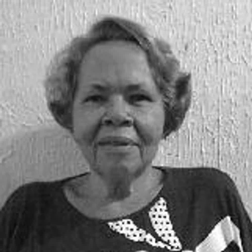 MARIA DA PAZ