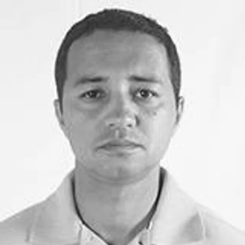 MICHEL GODOY